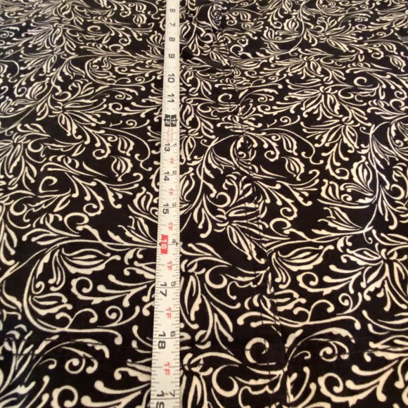 KAREN SCOTT Skort - Picture 7 of 9